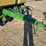 john-deere-7000-image-9