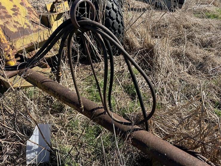 #40066-•-scott-60'-x-14'-land-plane-image-43