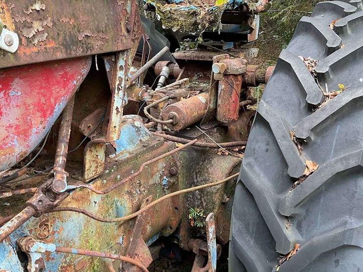 minneapolis-moline-m5-image-14