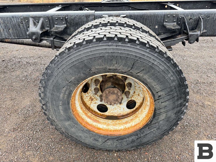 2005-chevrolet-kodiak-c6500-image-21