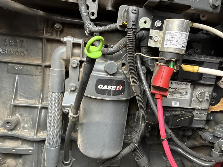 2024-case-ih-8250-image-82