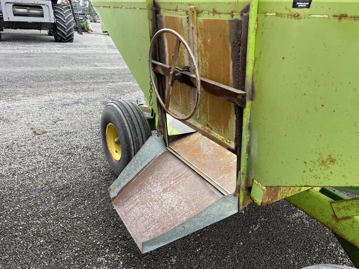 #5034-•-parker-wagon-image-19