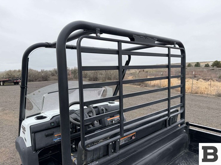 2023-kawasaki-4010-mule-image-14