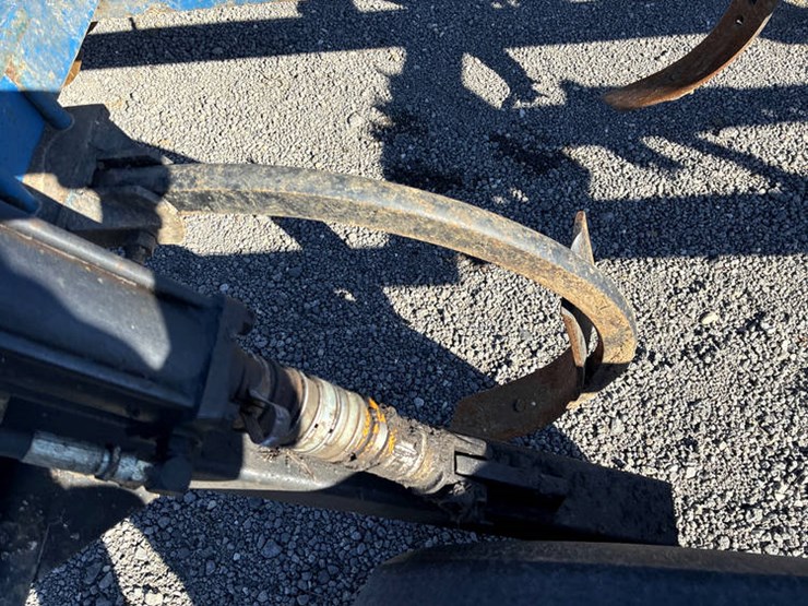 #114537-•-dmi-colter-champ-ii-9x-image-19