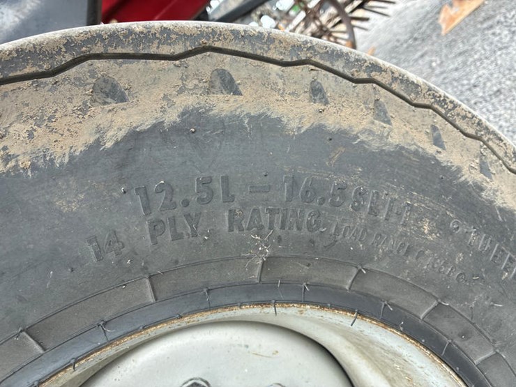 case-ih-tigermate-200-image-39