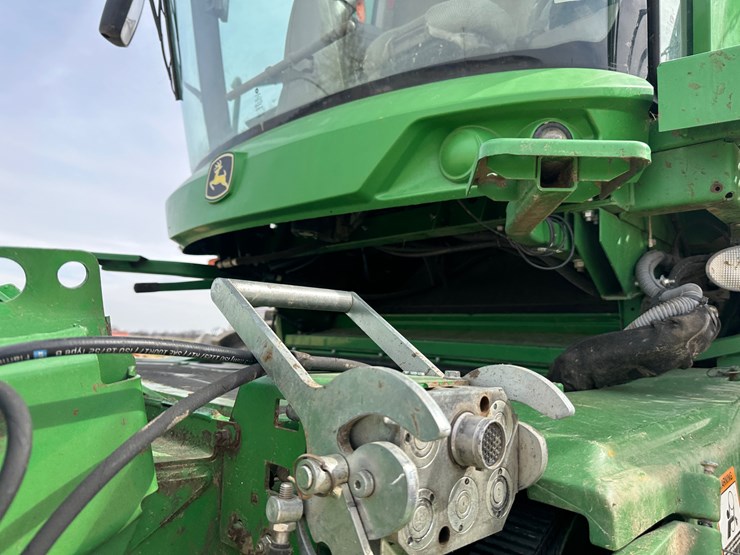 2020-john-deere-s770-image-58