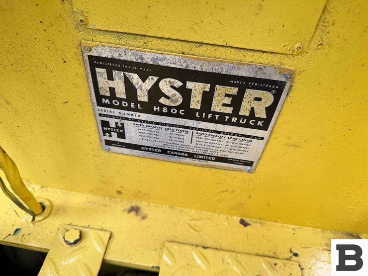 hyster-h80c-image-38