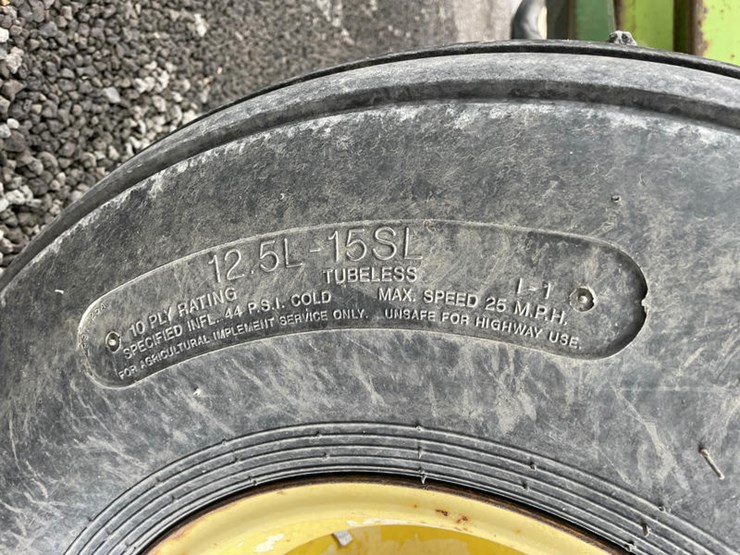 #5034-•-parker-wagon-image-10