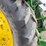 2012-john-deere-7260r-image-24