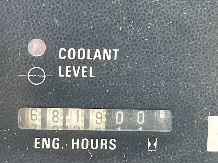 international-5088-image-7