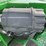 2017-john-deere-s680-image-88