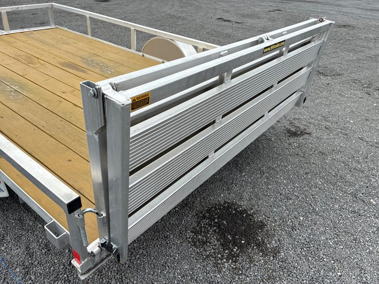 #5171-•-2022-h&h-alum-tilt-trailer-#574668-image-21