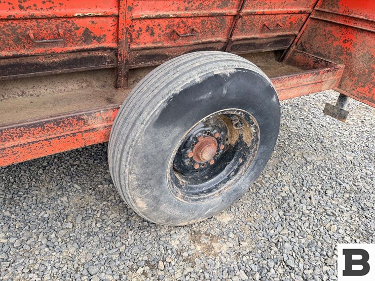 elkhorn-river-mfg.-creep-feeder-image-12