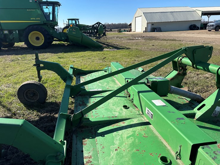 #40064-•-john-deere-13'-10"-3pt-cutter-image-23