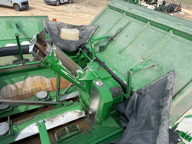 2020-john-deere-s770-image-80