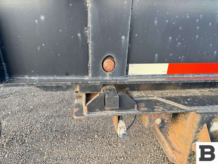 2011-dionbilt-dbnsl-220ar-chassis-trailer-image-16