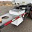 1993-beall-7400-gallon-3-compartment-pull-trailer-image-10