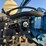 2010-kinze-3660-image-62