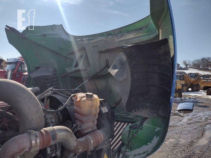 2009-international-prostar-image-23