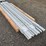 10'-galvanized-t-posts-image-5