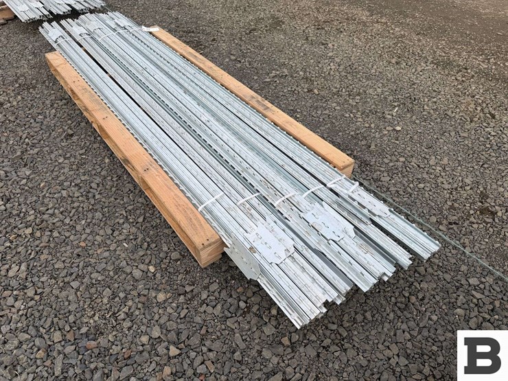 10'-galvanized-t-posts-image-5
