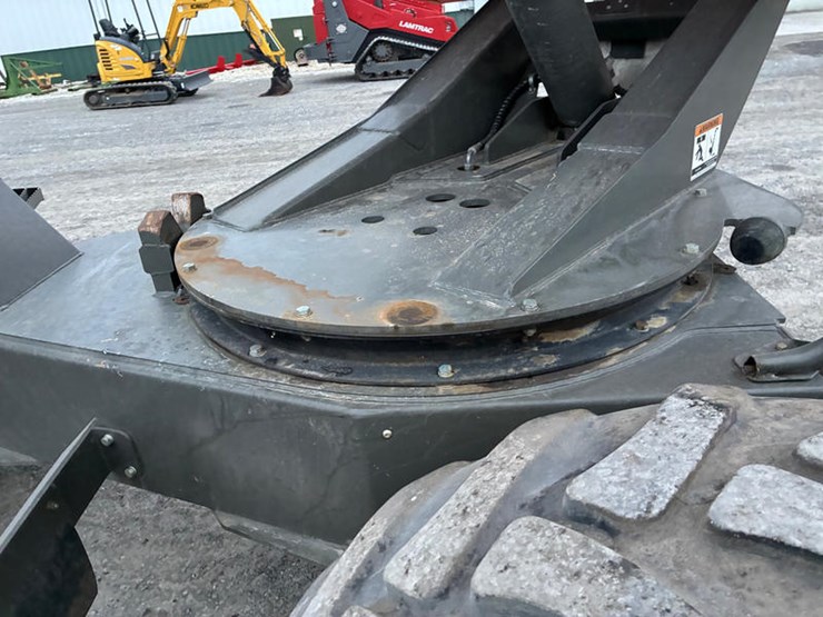 2022-ausa-dr1001ahg-image-17