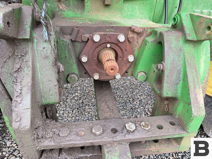 1992-john-deere-4960-image-31