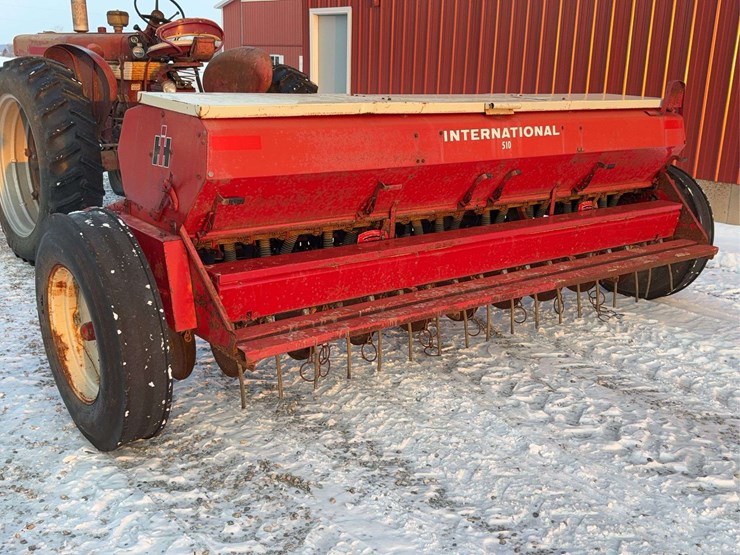 international-510-image-5