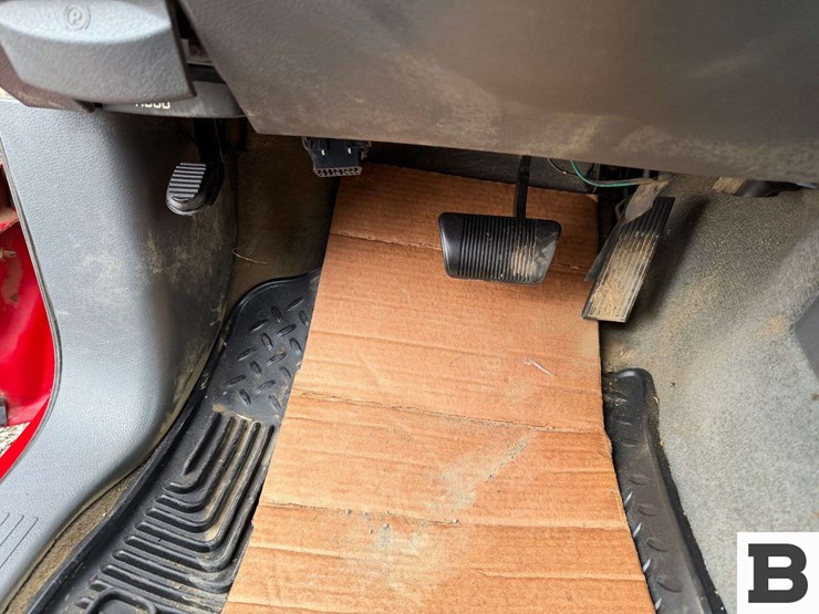 2005-dodge-dakota-image-31