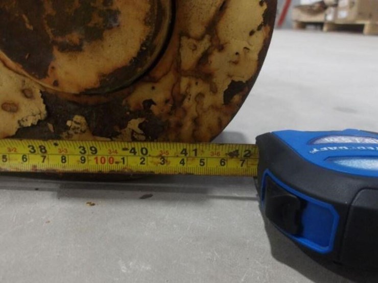 komatsu-pc200-image-8