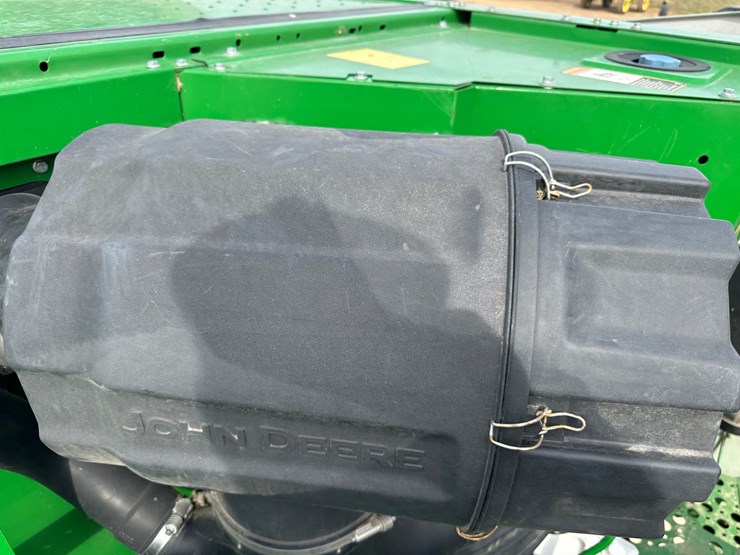 2020-john-deere-s770-image-78