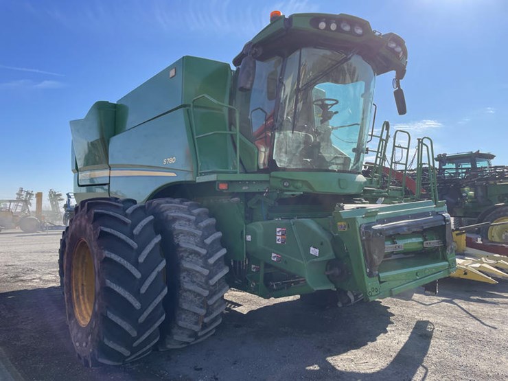 2018-john-deere-s780-image-4