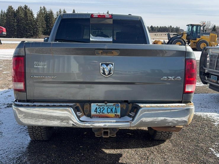 2012-dodge-1500-image-3