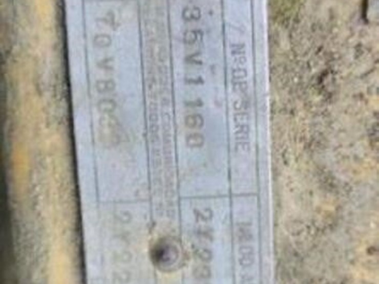 1980-caterpillar-621b-image-38