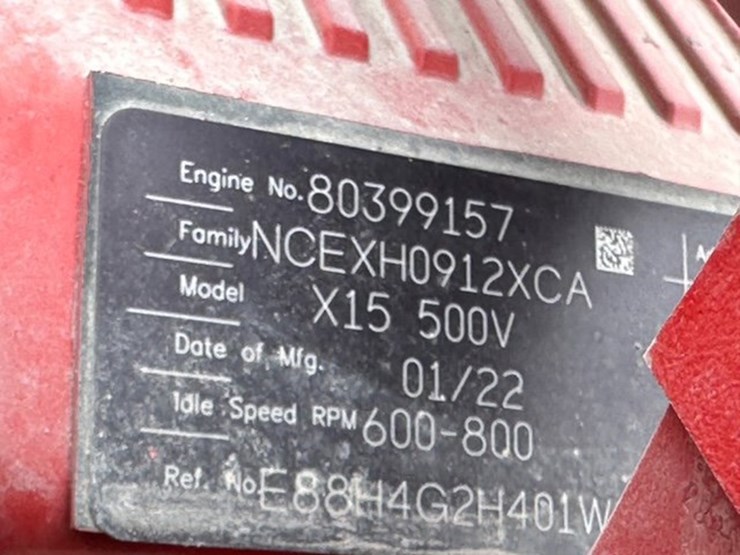 2023-peterbilt-367-image-19