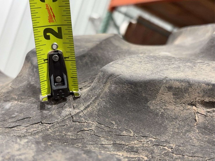 goodyear-18.4r38-tubeless-tires-image-11