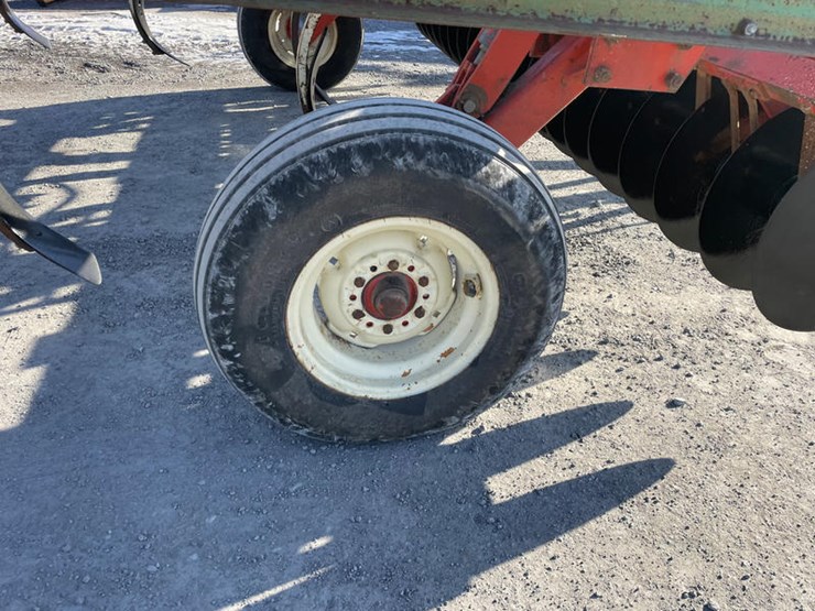 glencoe-soil-saver-image-6