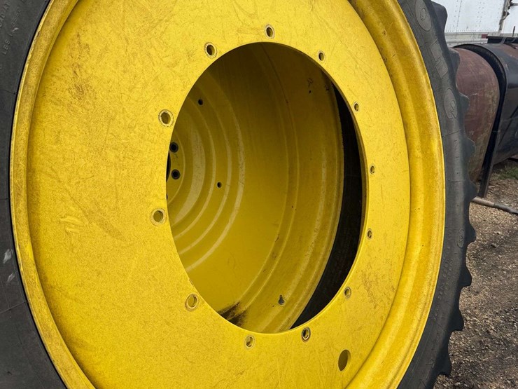 firestone-380/90r54-tires-and-wheels-image-2