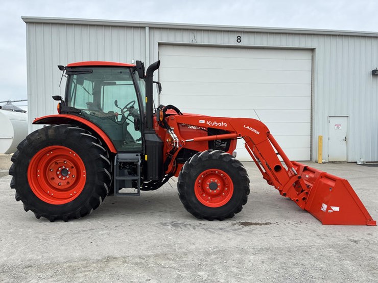 2024-kubota-m6-131-image-4