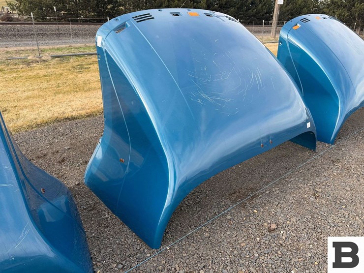 semi-truck-wind-deflector-image-6