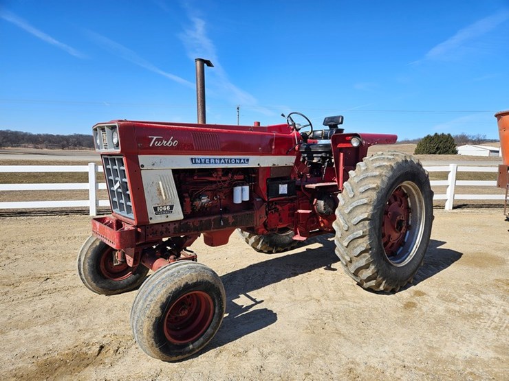 international-1066-image-1