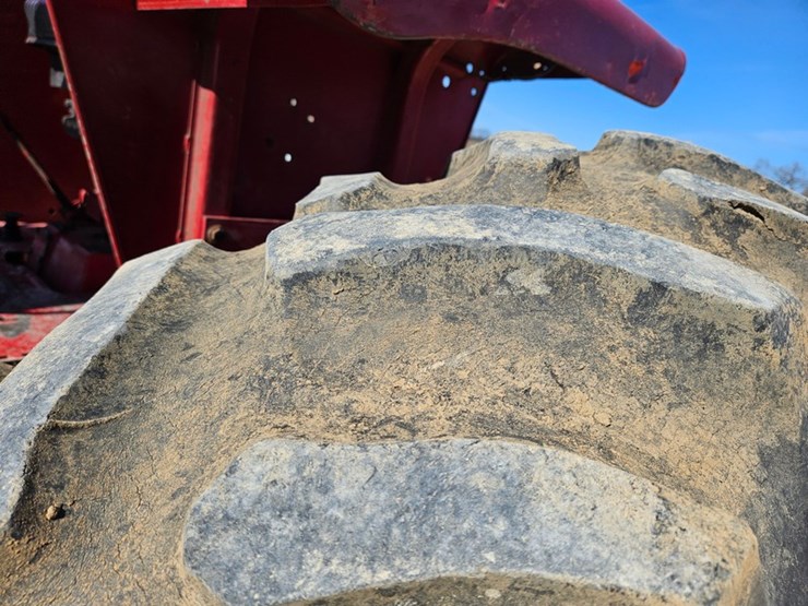 international-1066-image-36