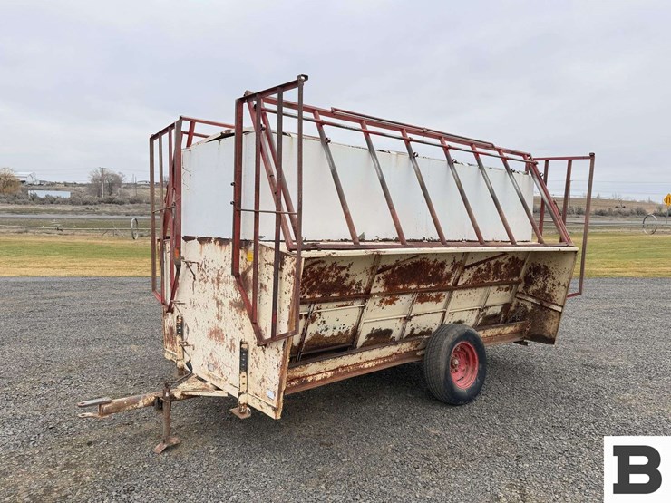 apache-cf12dsa105-creep-feeder-image-1