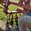 case-ih-3900-image-47