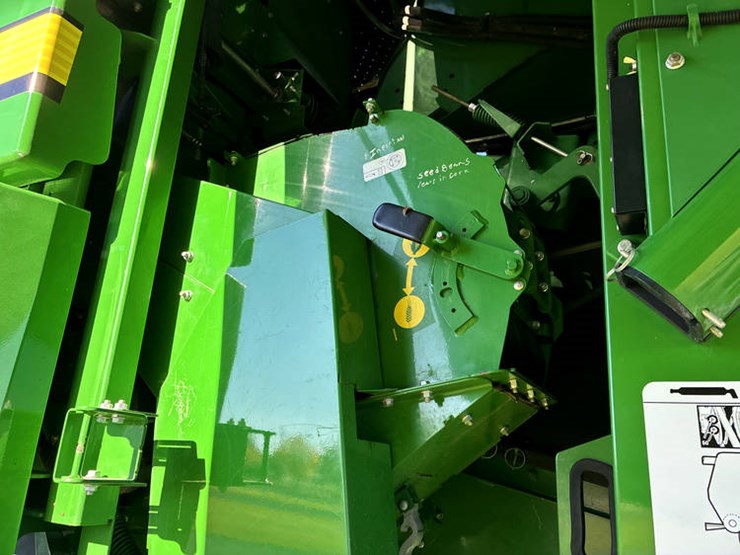 2017-john-deere-s680-image-80