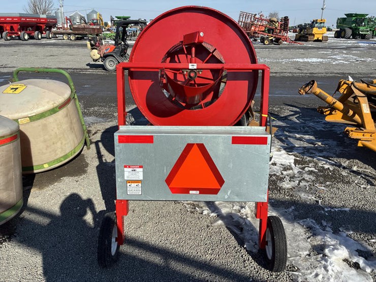 farm-king-360-image-15