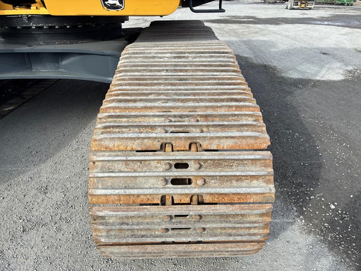 #5000-•-2017-jd-470g-lc-#1ff470gxjhf235084-image-29