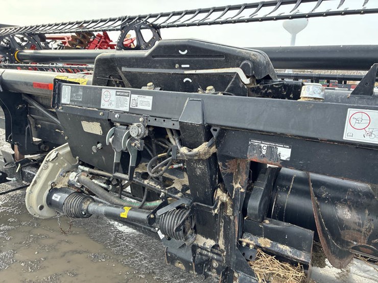 2012-mac-don-fd70-image-39