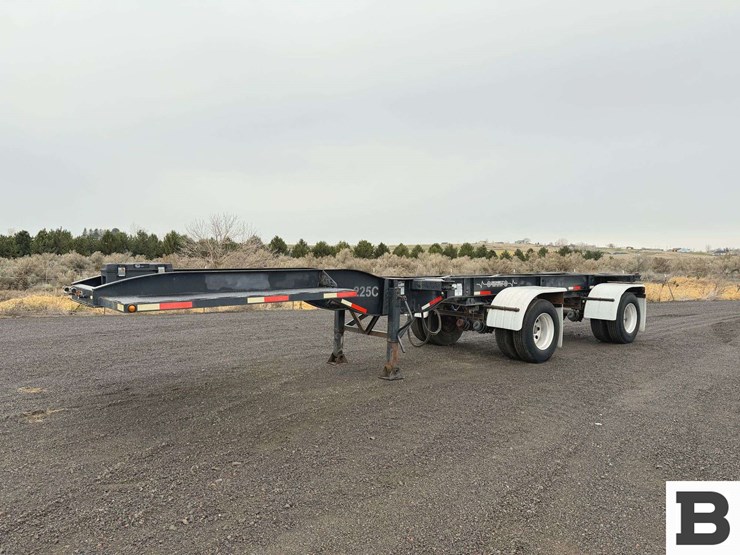 2011-dionbilt-dbnsl-220ar-chassis-trailer-image-1