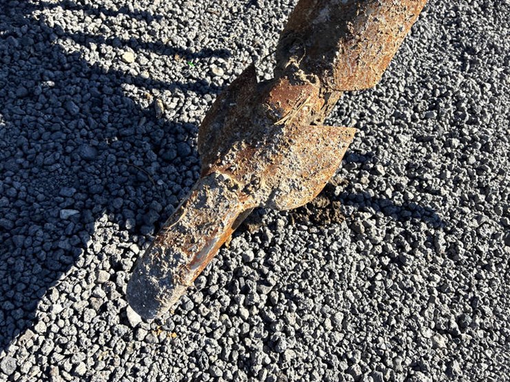 #114537-•-dmi-colter-champ-ii-9x-image-25